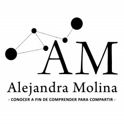 Logo de la empresa